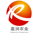 脫模劑的用途